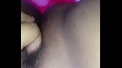 Mi novia se graba mastubandose para m&iacute_ . Thumb