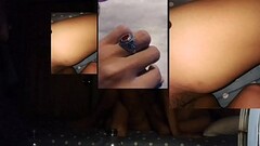Mẹ em. Đến thăm e chịu ko nổi Thumb