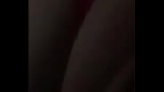 Fat ass 4 Thumb