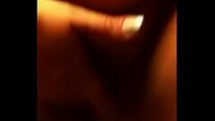 Masturbation solo Thumb