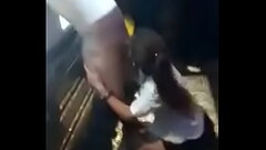 Em mạnh động qu&aacute_ Thumb