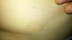 Blanquito natural big dick part 2 Thumb
