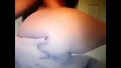Tight slut teen young shaved pussy slut ex gf Thumb