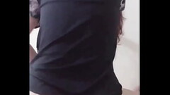 th&iacute_ch cởi ngựa Thumb