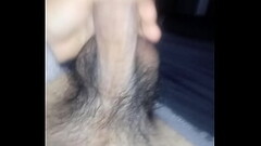 Paja solo Thumb