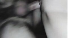 Luna Lips cheating on couch with TD friend Thumb