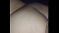 Bbw backshots Thumb