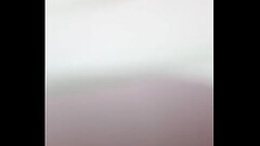 First video for xvideos verification Thumb
