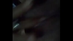 Masturb&aacute_ndose para el amante Thumb