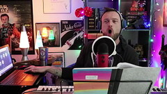 Jublees For The Lovelies | CANDY CLIPS: Intergalactic Candycast Ep #008 Thumb