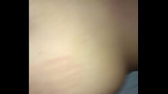 delicious sex hard Thumb