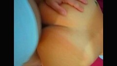 rough fuck with big ass brunette Thumb