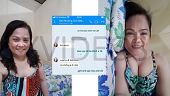 Lộ clip c&ocirc_ gi&aacute_o mầm non Phương Anh trốn chồng tập 2 Thumb