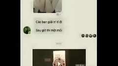 Sinh vi&ecirc_n đại học c&ocirc_ng nghiệp th&aacute_i nguy&ecirc_n Thumb