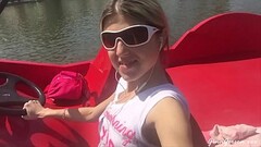 How I do nothing Thumb