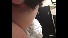 Shay Sucks Con Cock Thumb