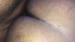 Sexy huge ass1 Thumb