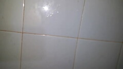 Leche para tu mujer Thumb