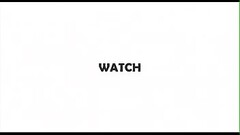 Lesbian Cartoon Porn Overwatch Compilation ONLY LESBIAN pussy licking ass licking Thumb