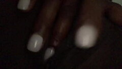 meaty wet pussy Thumb