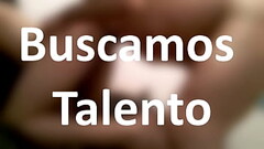 Casting (Audicion) en CDMX Thumb
