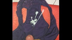 Sịp t&iacute_m mộng mơ Thumb
