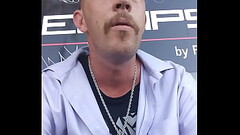 The Legend show Thumb