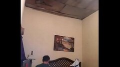 Fernando barajas xxx2 Thumb