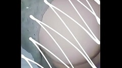 Jovencita b. me ense&ntilde_a las nalgas y pide que se lo meta bien duro Thumb