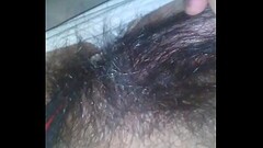 Crossdresser sissy boy Thumb