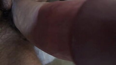 Pija madura , muy caliente , para dartela muy dura Thumb