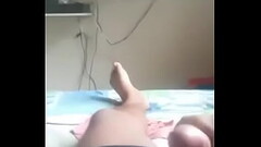 Gozada da manh&atilde_ Thumb