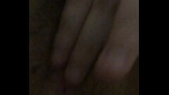 Pussy massage Thumb