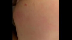 Doggystyle Thumb