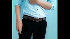 Nứng qu&aacute_ sục Thumb