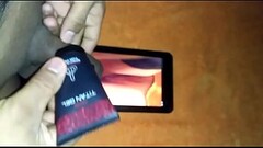 Tributo #2  para la hermosa dama fina1959 Thumb