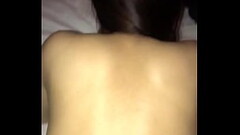 Doggy em nữ sinh d&acirc_m đ&atilde_ng Thumb