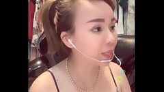 M&aacute_y bay b&agrave_ gi&agrave_ show v&uacute_ to trắng nh&igrave_n sướng mắt Thumb