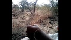 Forest sex video Thumb