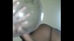 paja con condon Thumb