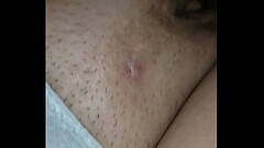 Julie cash Thumb