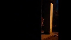 Madre de un amigo 46 a&ntilde_os Thumb