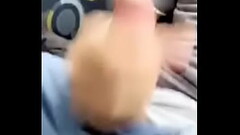 Tes&atilde_o no bus&atilde_o Thumb