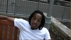 black boys &ldquo_Gaystrokes.com&rdquo_ Thumb