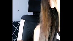 G&aacute_i b&igrave_nh dương Zalo 0963760100 Thumb