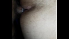 Hetero sempre com tez&atilde_o me chama toda manh&atilde_ pra dar pra ele. Thumb