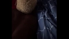 Pussy wet as Hell Thumb