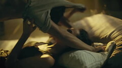 Indonesian movie Thumb