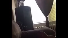 Needed to bust a nut Thumb