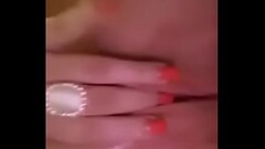 Wet pussy Thumb